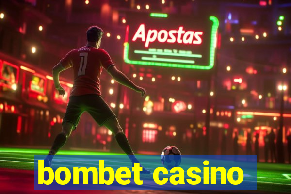 bombet casino